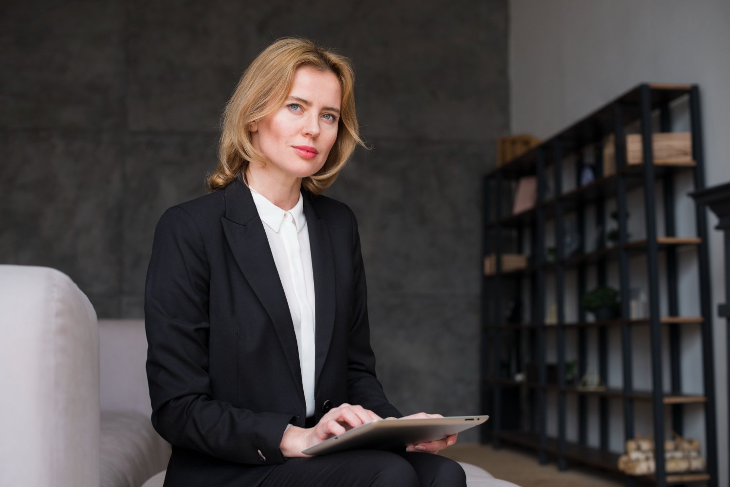 Everything You Should Know Before Choosing Law as a Career