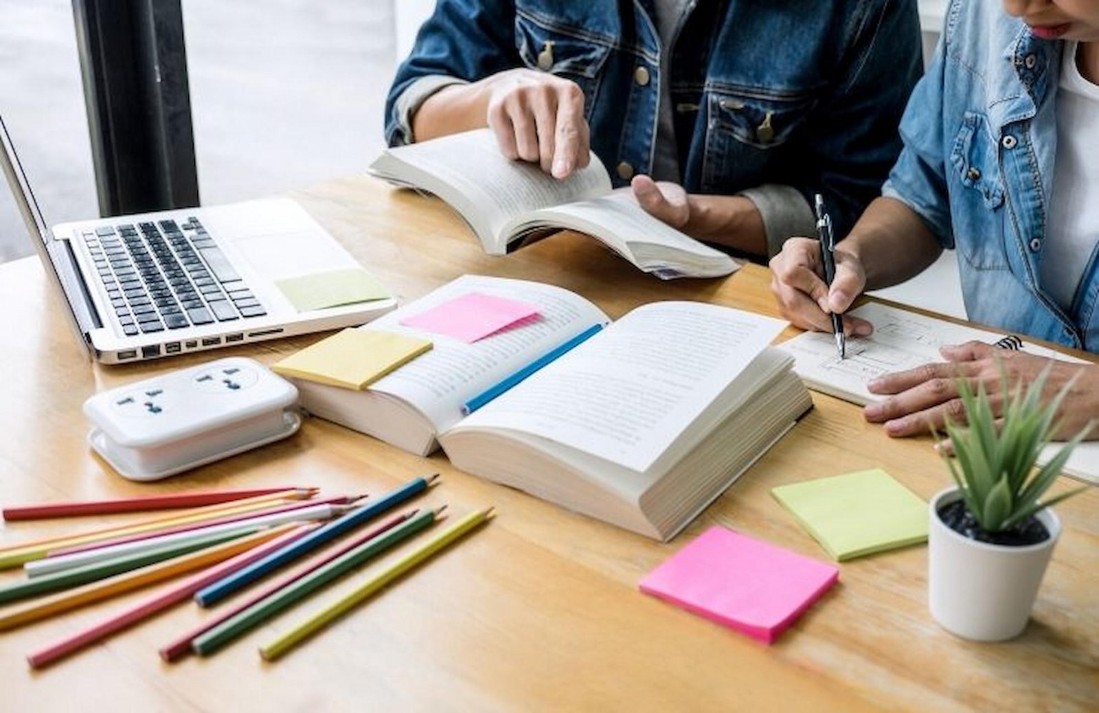 4 Tips To Make Economics Easier For You Cypress College Book Store